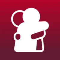 AI Kiss & Hug Video Generator