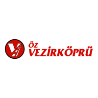 Öz Vezirköprü Turizm