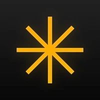 Luminar: Fotoğraf Editörü