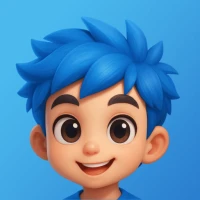 Imagica AI - AI Art Studio