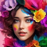 AI Art - Image Generator