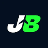 jetbahis