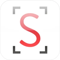 FotoSprint - ¡Imprimimos tus f