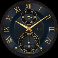TicWatch primetime