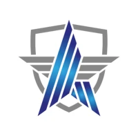 BALANDI BLUE