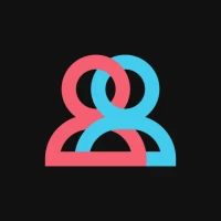 xpression avatar