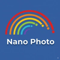 Nano Photo-Nano Banana AI