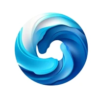 SeaArt AI: With Nano Banana