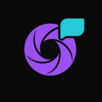 PhotoMintAI : AI Photo Editor