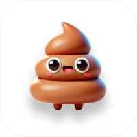 PooParty