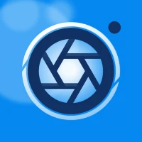 AI Headshot Generator Photo