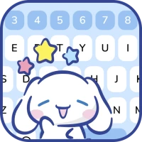 Emoji Font Klavye Temaları