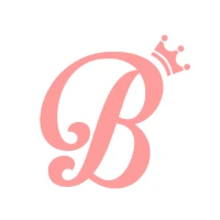 Bestie – Camera360'dan Selfie