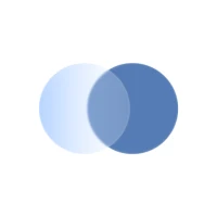 SuperImage - AI Enhancer