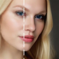 AI Fotoğraf Geliştirici