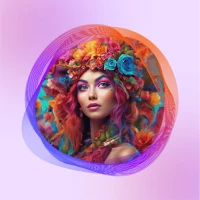 AI Maker Pro: Video