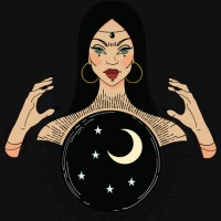 Tarotica