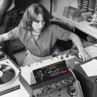 Radio MegaMix