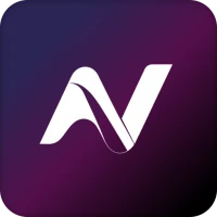 Aivify – Ai Avatar Generator