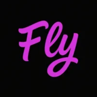 Fly AI: Video Generator