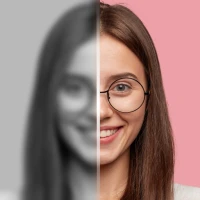 RePix AI Fotoğraf İyileştirici
