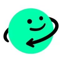 Azar: Video Chat, Meet Friends