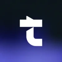 Tach &#8211; video, streams, blogs