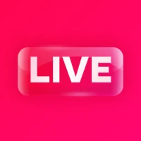 PartyLive