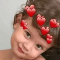 Funny Baby Stickers WAStickers