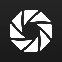 GuruShots - Photography