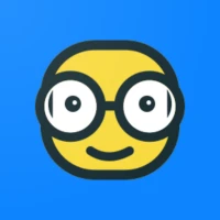 Waldo Photos
