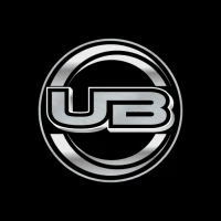 Ultra Broadcasting