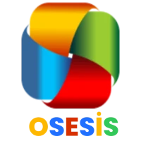 Osesis