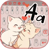 FotoAI Theme - Fonts & Emoji