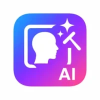 Arti - AI Photo Agent