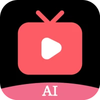 Minimax AI - AI Kiss&AI Video