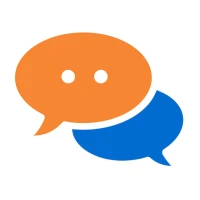 Chatter