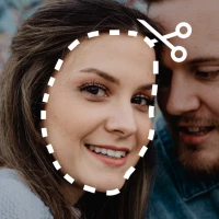 Kes ve Yapıştır fotoğrafları