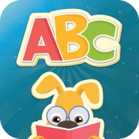 Helen Doron ABC
