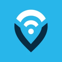 Manet Travel: eSIM for Travel