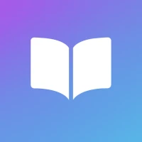 TeachMe AI