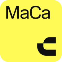 Machining Calculator