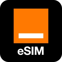 Hello eSIM – Orange Luxembourg