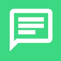 Click To Message
