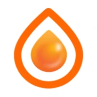 OVO Egg