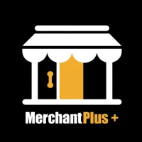 Merchant+