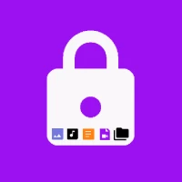 Fotoğrafları Videoları Gizle