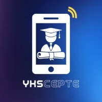 YKS Cepte 2026 TYT AYT