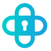 SecSign