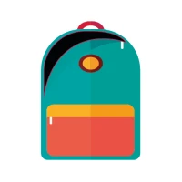 School Pro (Okul) - Çalışma As